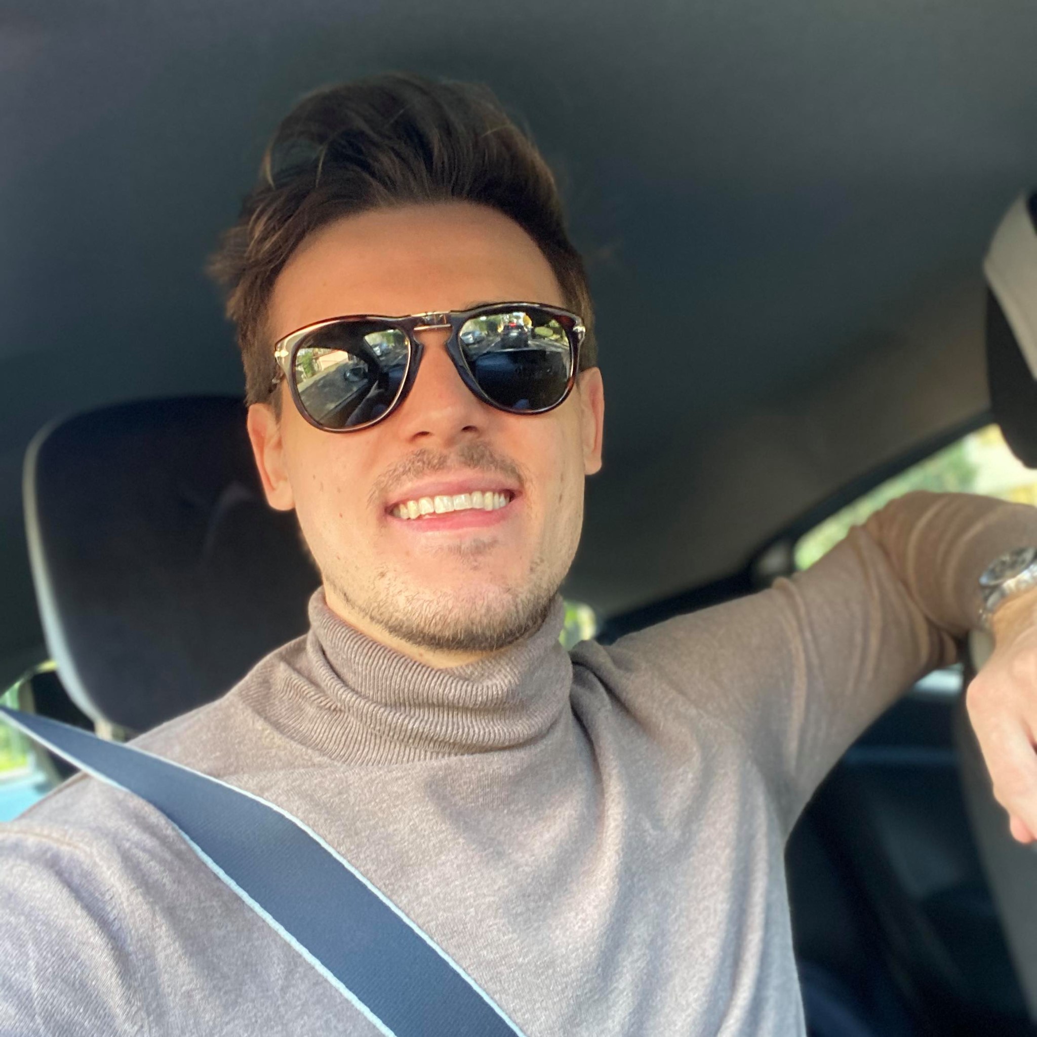 foto lorenzo